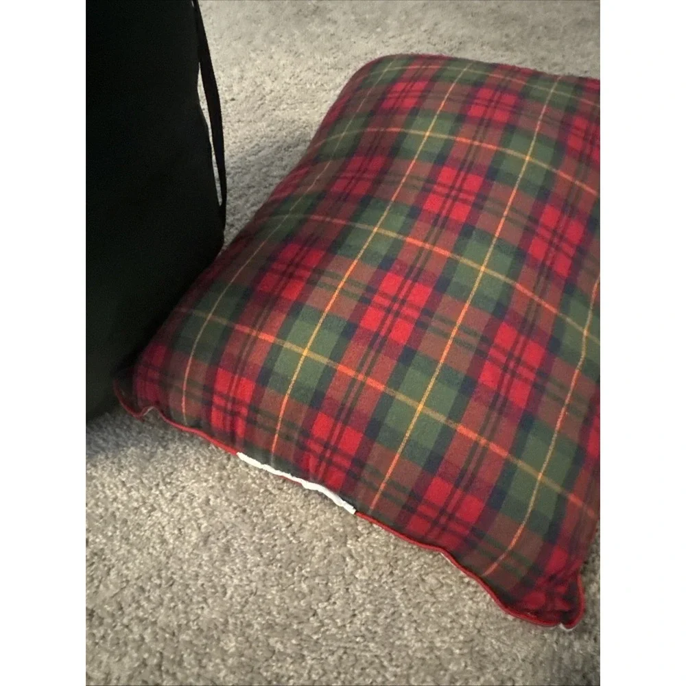 L.L. Bean vintage ll